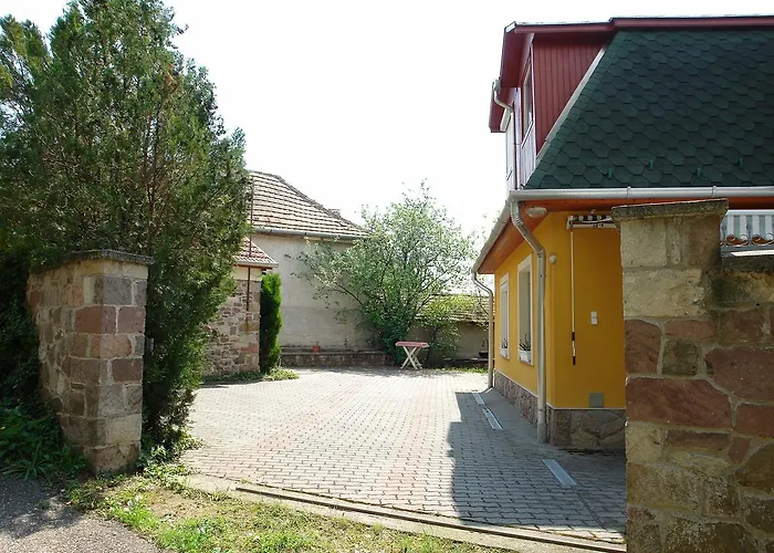 Valentina Apartmanhaz